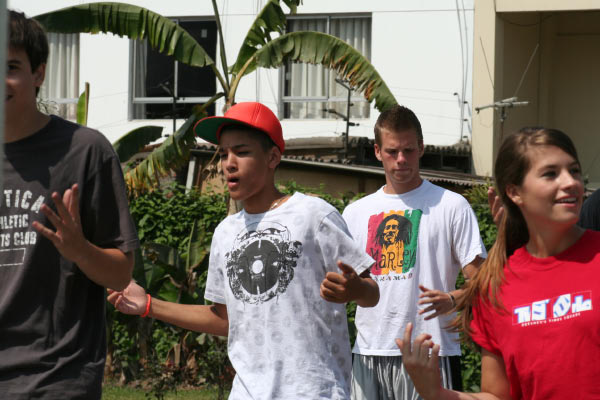 0719_b__0085