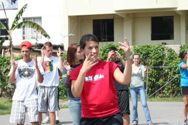 0719_b__0089