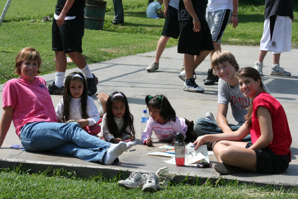 0719_b__0090