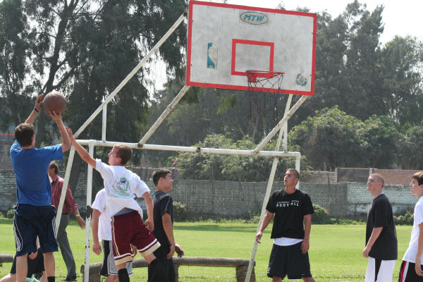 0719_b__0095