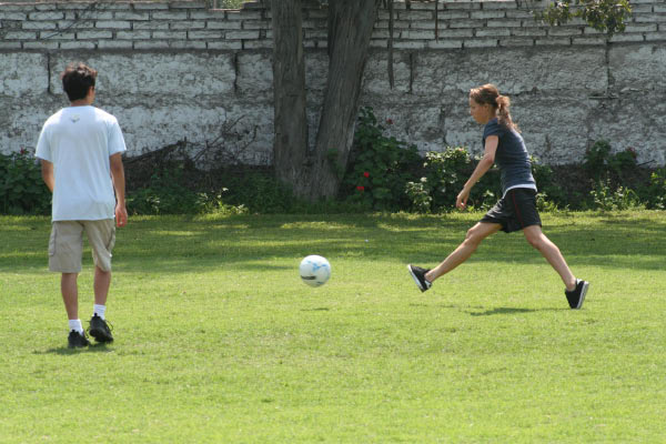 0719_b__0097