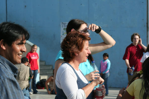 0719_b__0105