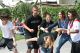 0719_b__0065