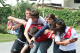 0719_b__0066