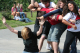 0719_b__0067