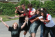 0719_b__0068