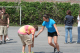 0719_b__0069