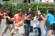 0719_b__0070