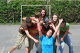 0719_b__0071