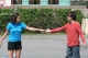 0719_b__0072