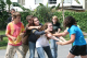 0719_b__0073