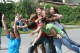 0719_b__0074
