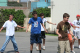 0719_b__0075