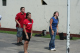 0719_b__0076