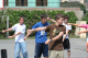 0719_b__0077