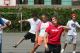 0719_b__0078