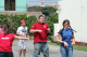 0719_b__0079