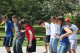 0719_b__0080