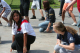 0719_b__0081
