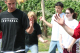 0719_b__0082