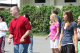 0719_b__0083
