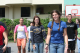 0719_b__0084