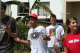 0719_b__0085