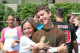 0719_b__0086