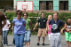 0719_b__0087