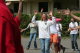 0719_b__0088
