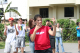 0719_b__0089