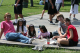 0719_b__0090