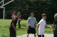 0719_b__0091