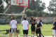 0719_b__0092