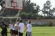 0719_b__0093