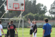 0719_b__0094