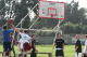 0719_b__0095