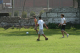 0719_b__0096