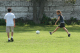 0719_b__0097