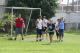 0719_b__0098