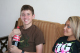 0719_b__0099