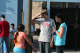 0719_b__0100