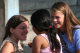 0719_b__0101