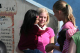 0719_b__0102