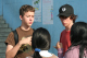 0719_b__0103
