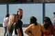 0719_b__0104