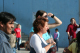 0719_b__0105