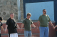 0719_b__0106