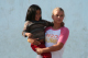 0719_b__0107