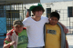 0719_b__0109